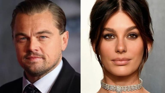 Leonardo DiCaprio And Camila Morrone Breakup After Four Years: Report ...