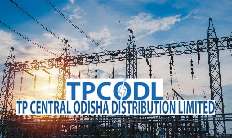 TPCODL Successfully Meets Record Peak Demand Amidst Heatwave in Odisha