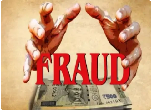 Bollywood Producer Duped of Rs 23 Lakh by Frauds Posing as OTT Platform Reps