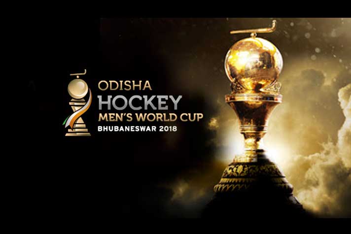 FIH Odisha Men's Hockey World Cup 2023 successfully wraps up