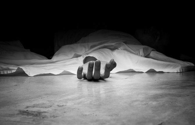 Family of 3 Found Dead in Odisha's Kendrapara, Police Suspect Suicide Pact