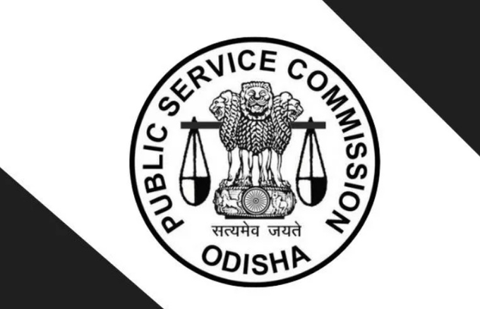 OPSC Group B SDIPRO Written Exam Result Out! Check Details Here
