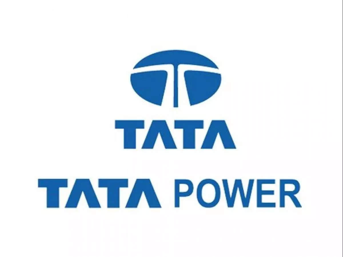 Tata Power Odisha Discoms Empower Local MSMEs, Fueling Make in Odisha Vision