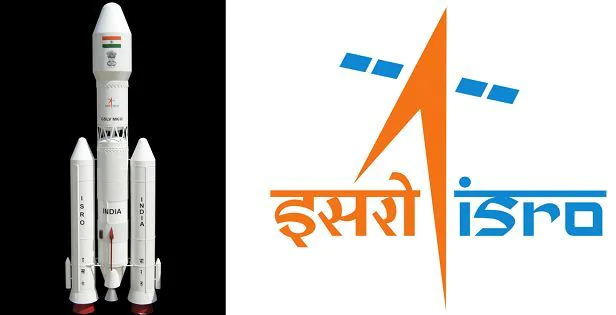 ISRO to Launch PSLV-C54 on November 26
