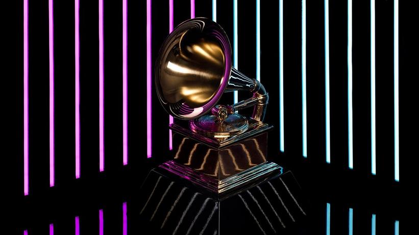 Grammy Nomination 2023 Full List Out