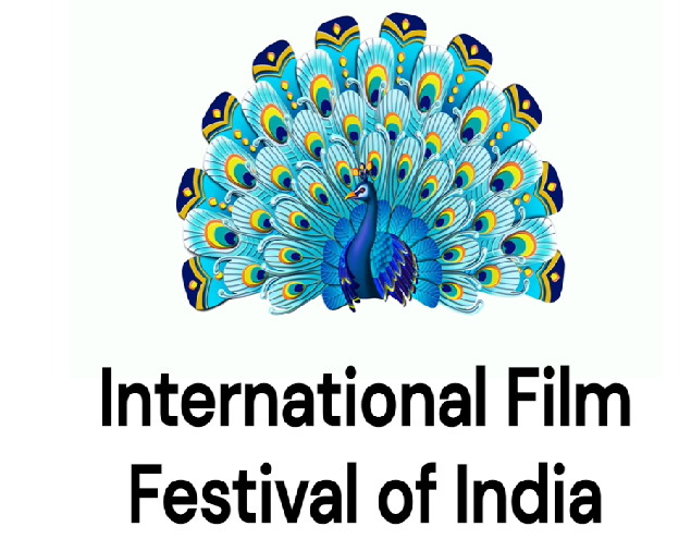 53rd Edition of IFFI All Set to Begin from November 20