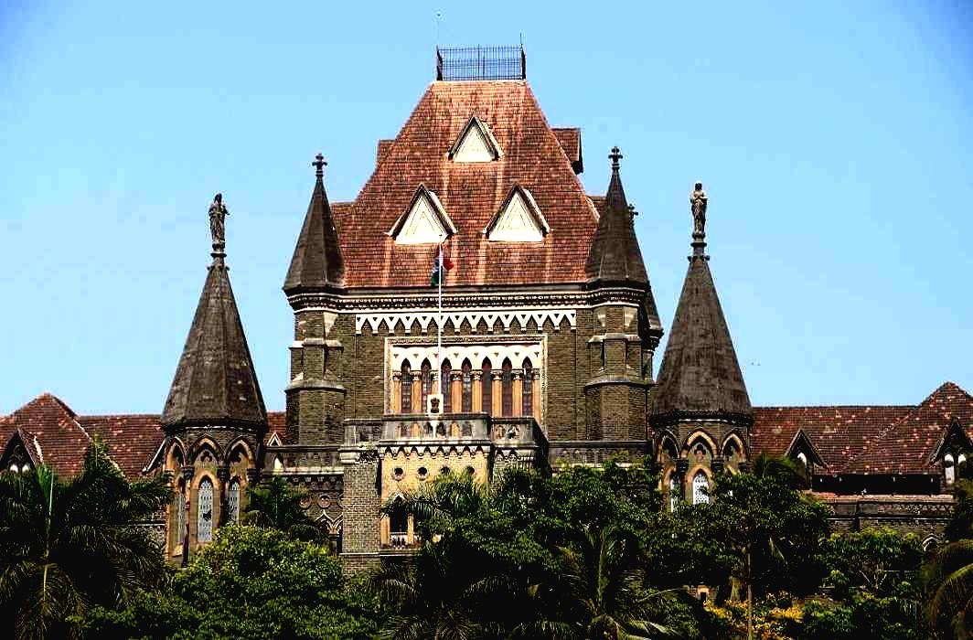 Public Sector Banks Can't Issue Look Out Circulars Against Defaulters: Bombay HC