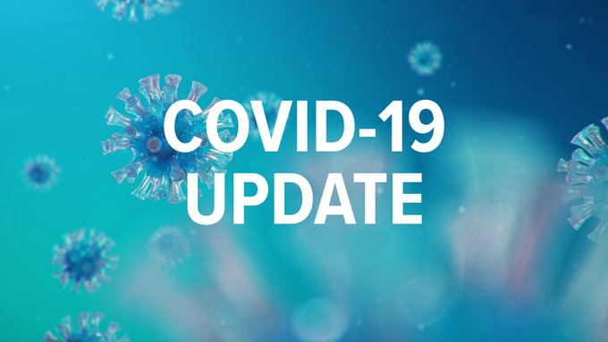 New COVID Positive Case Detected, Active Cases Rise to 3 in Odisha