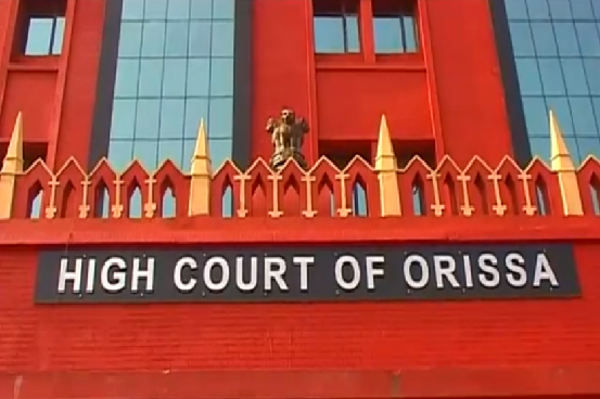 Orissa High Court Upholds Merit List of ASO Recruitment Exam by OPSC