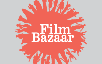 Film Bazaar concludes at IFFI in Goa; Bangladesh film 'Agantuk' wins Prasad DI award