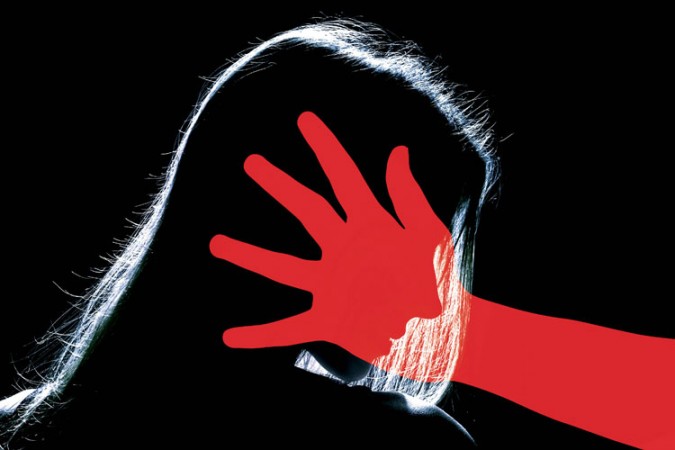 15-Yr-Old NEET Aspirant Girl Raped by Canteen Worker in Kota