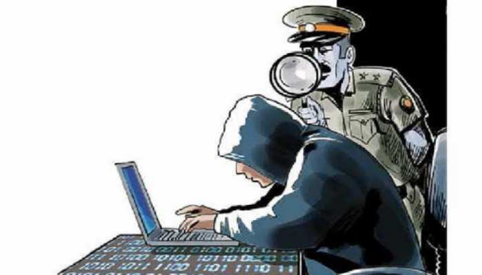 Puri Police Blocks 22 Fake Websites Involved in Online Hotel Booking Fraud