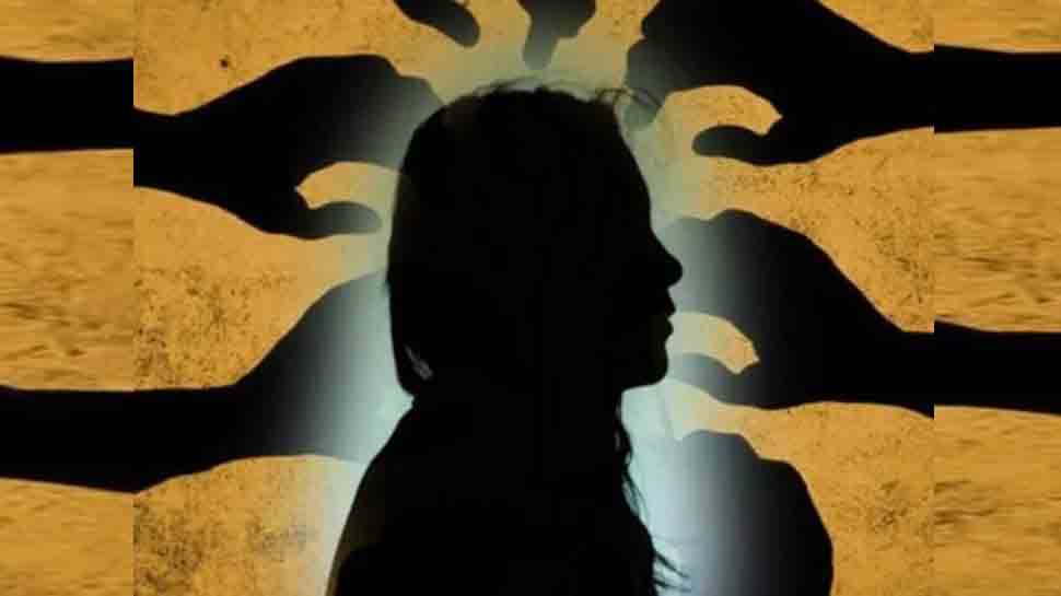 Husband Uses Contract Killers to Gang Rape & Murder Wife in Keonjhar