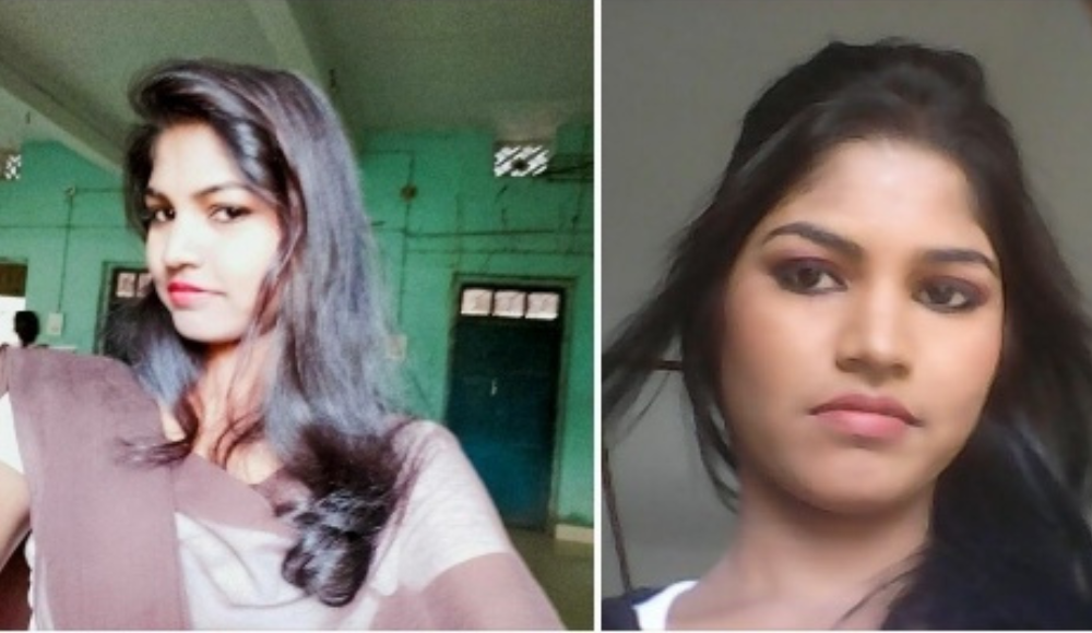 Archana Nag Case: Shradhanjali Behera Appears Before ED for Second Time