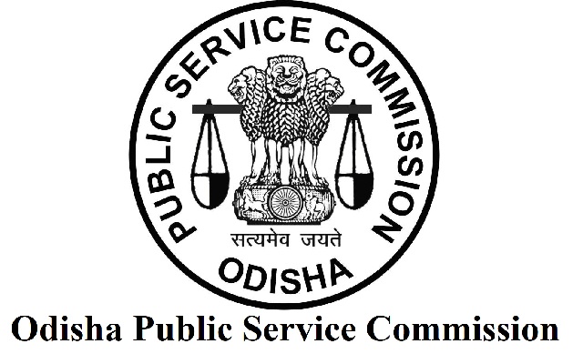 OPSC Recruitment 2023: Apply For 116 Ayurvedic Medical Officer Posts