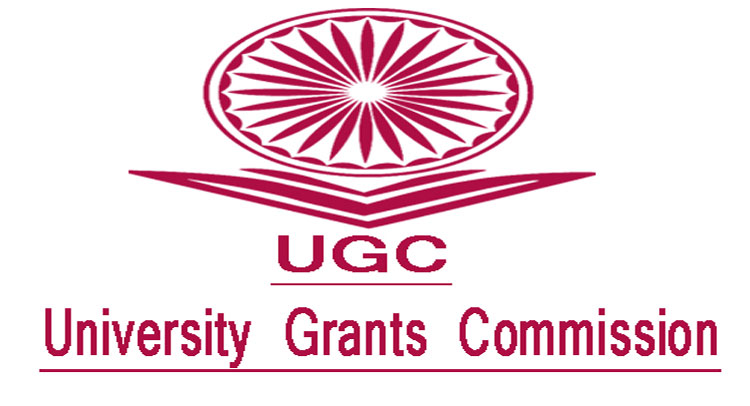 UGC Finalises Framework for Four-year Undergraduate Programme