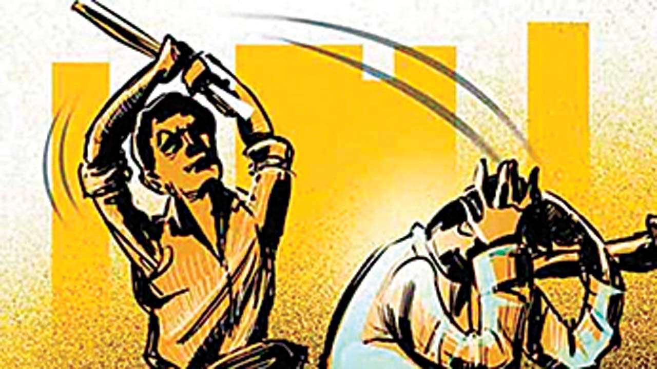 Youth Beaten to Death Over Unsettled Debt in Odisha's Boudh