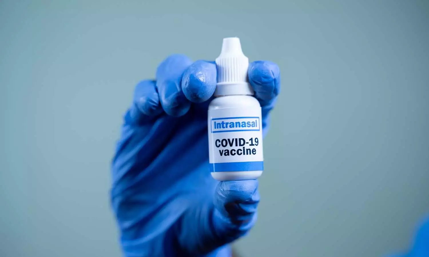 World’s First Intra-Nasal Vaccine for COVID Gets CDSCO’s Approval