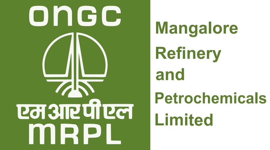 Big Opportunity For Engineers; ONGC MRPL Announces Recruitment