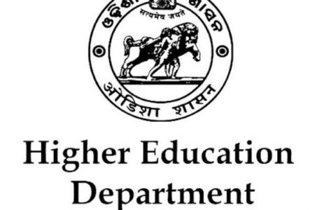 Odisha Higher Education Dept Announces Applications of Scholarships for 2022-23