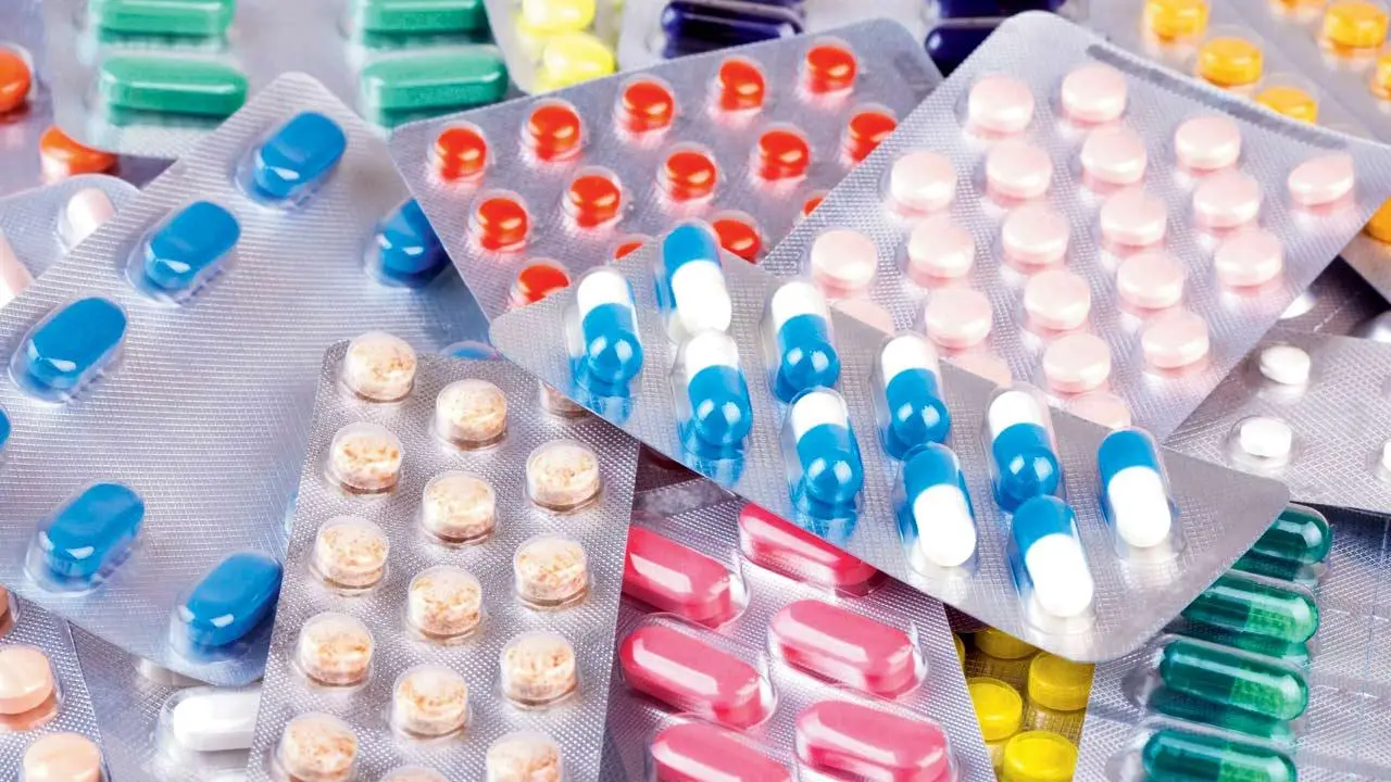 Govt Slashes Prices of 41 Crucial Drugs, Easing Burden on Patients
