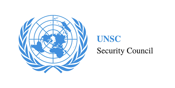 UNSC Urges Taliban to Reverse Anti-Women Policies & Practices