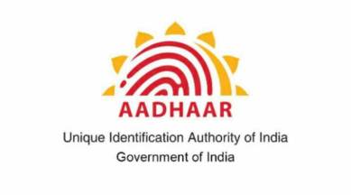 UIDAI Advises Residents to Not Share Aadhaar Openly in Public Domain