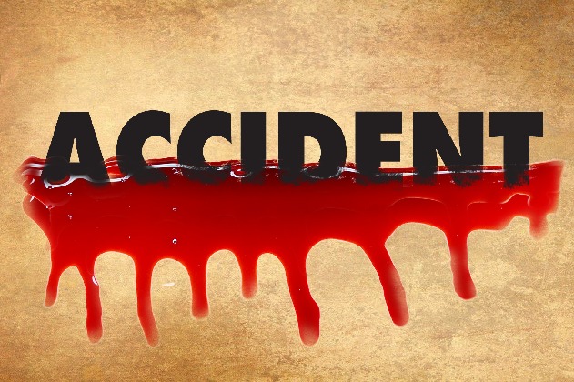 4 Children, Teen Driver Killed as Tractor-Trolley Overturns in Madhya Pradesh
