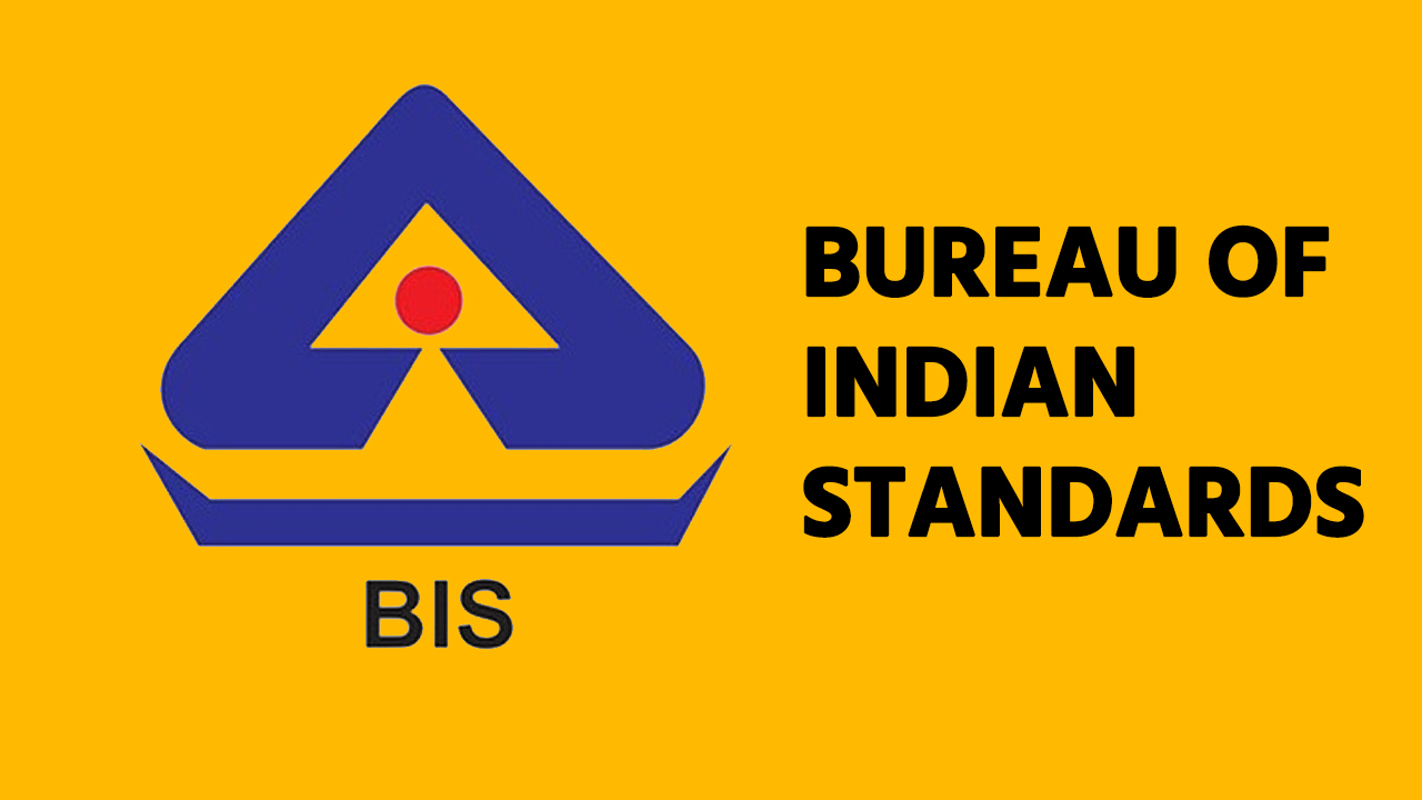 BIS Announces Vacancies for Management Executive Posts, Salary Rs 1.5 lakh