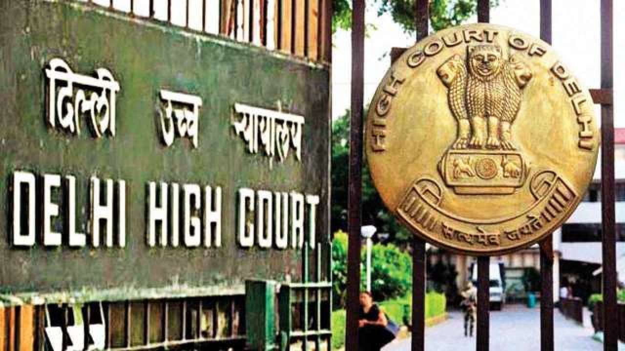 No Right to Abuse: Delhi High Court Grants Divorce on Cruelty Grounds