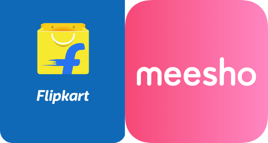 CCPA Issues Notices to Flipkart, Meesho for Sale of Acid on Their Platforms