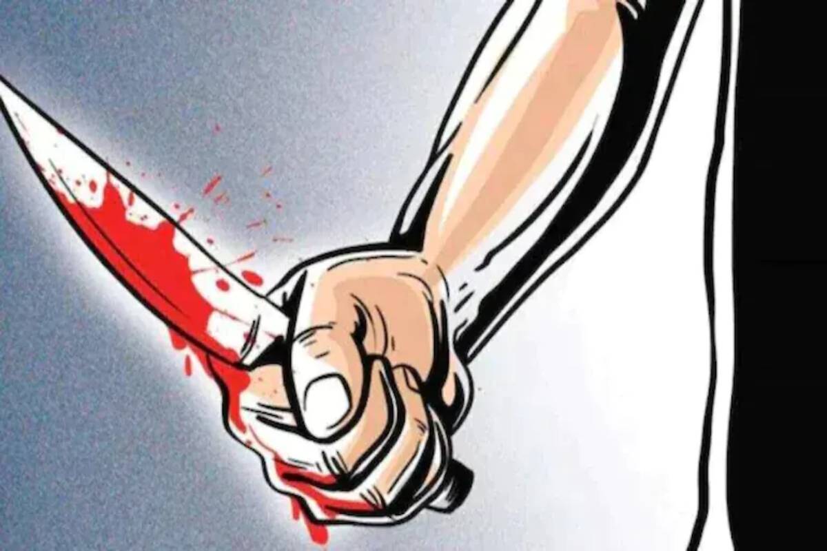 Aged Woman Murdered in Bhubaneswar, Daughter-in-Law Found Unconscious