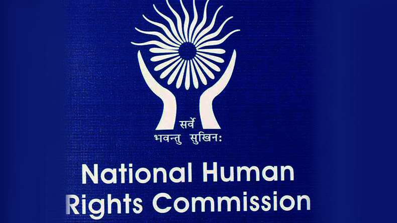 Bihar Hooch Tragedy: NHRC to Send Its Probe Team for On-The-Spot Inquiry