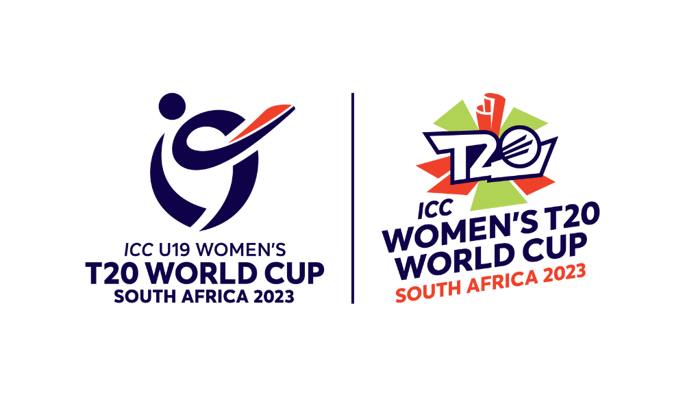 All-Female Match Official Appointments Announced for ICC U19 Women’s T20 World Cup Final