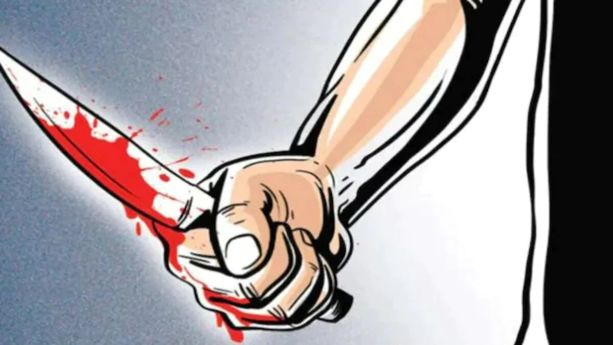 Koraput Man Stabs Father-in-Law to Death Over Family Dispute