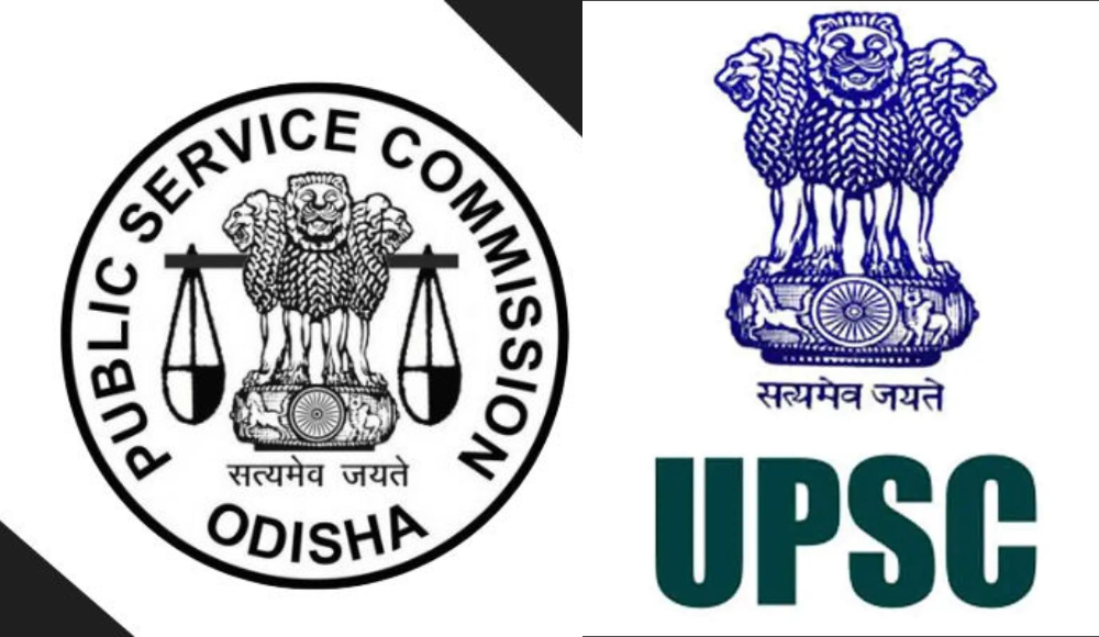 OPSC CSE 2021 Mains Exam Rescheduled; Check Revised Dates