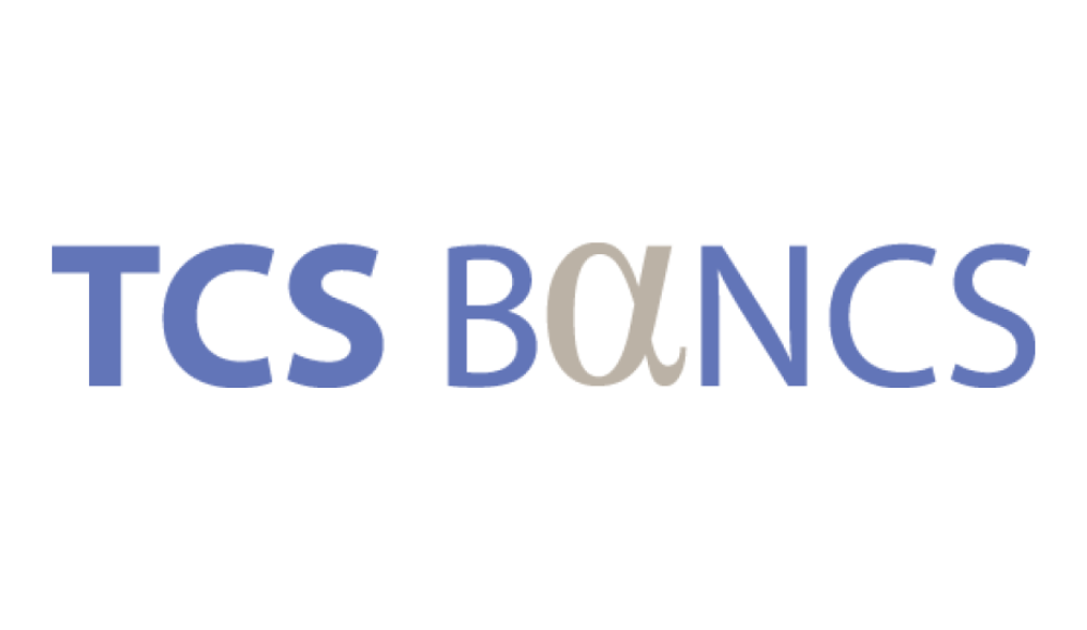 TCS's BaNCS’