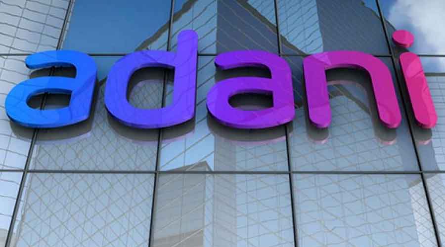 Adani Group Raises ₹11,330 Crore through Stake Sales, Attracts Global Investors