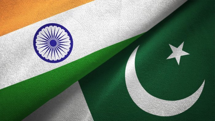 India-Pakistan Exchange Lists of Nuclear Installations in Decades-Long Tradition