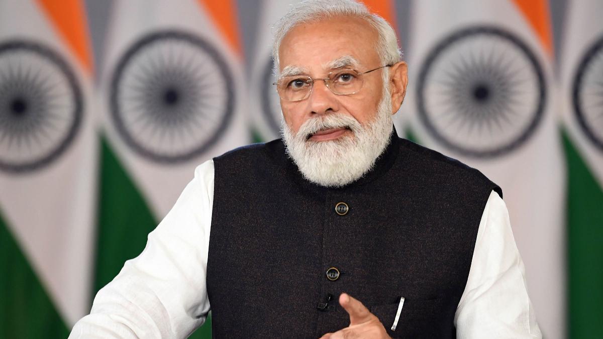 Budget will Meet the Hopes & Aspirations of Common Citizens: PM Modi