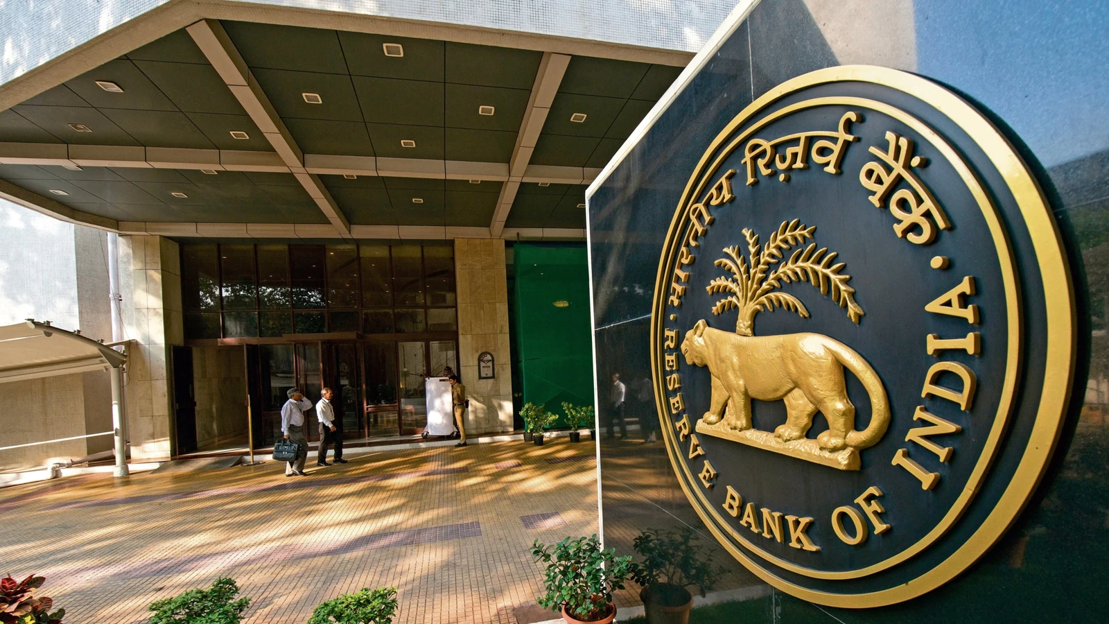 Odia Banker Manoranjan Mishra Appointed as Executive Director of RBI