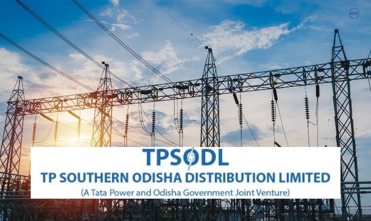 TPSODL Gears Up To Meet Peak Demand Of 780MW During Summer Season