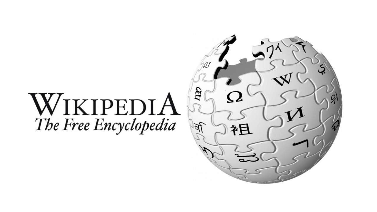 4 Blocks — Wikipédia