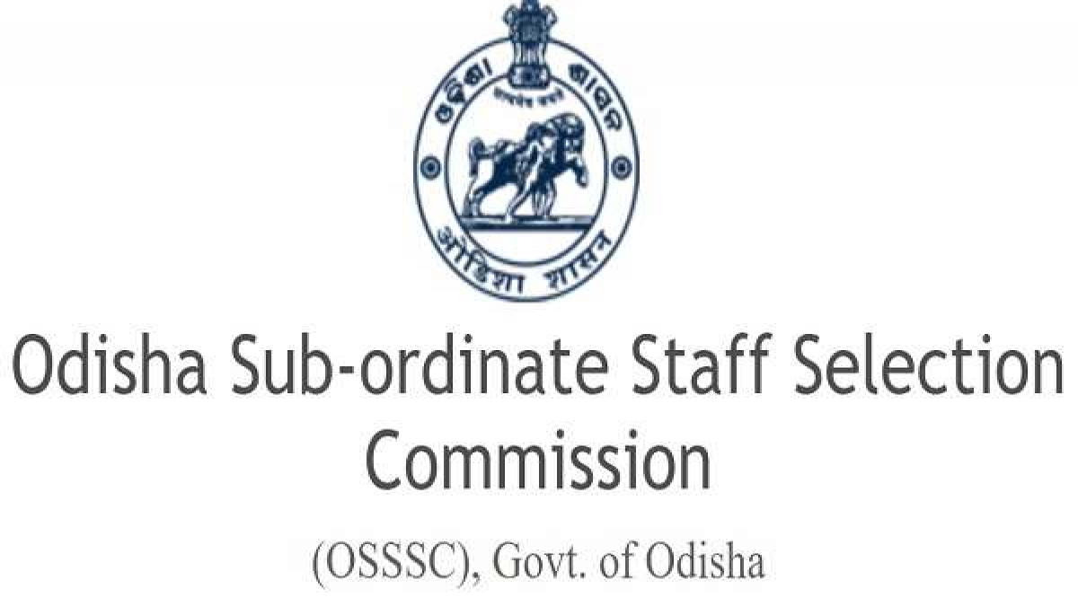 OSSSC Increases Vacancies For Junior Assistant And PEO Posts; Know More Details Here