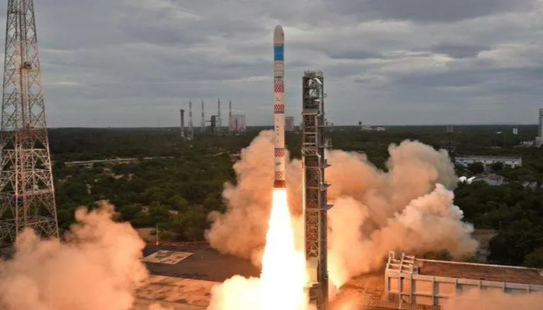 ISRO to Launch 2nd Development Flight (D2) of SSLV in First Quarter of 2023