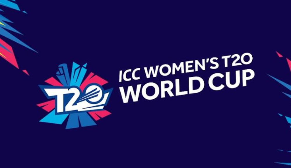 Women's T20 World Cup: Bangladesh Cricketer Reports Spot-Fixing Approach