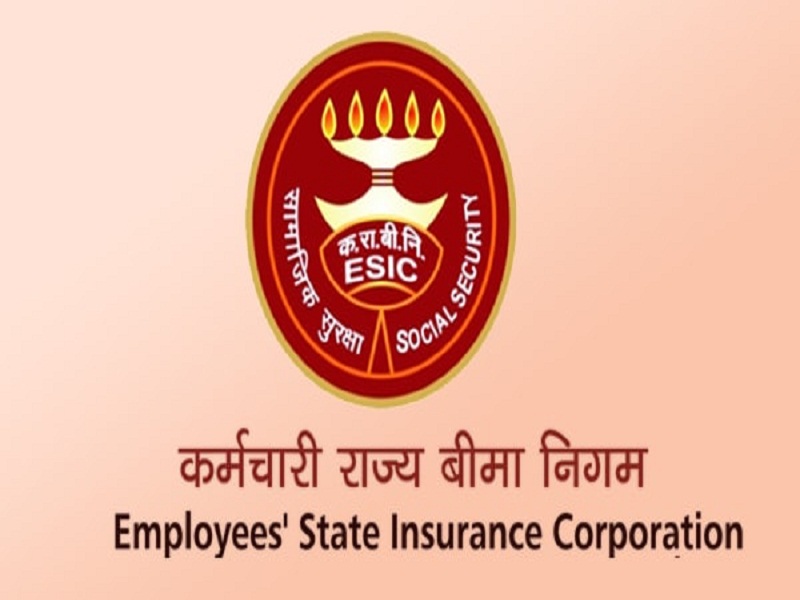 ESIC Decides to Implement ESI Scheme in all Districts of India
