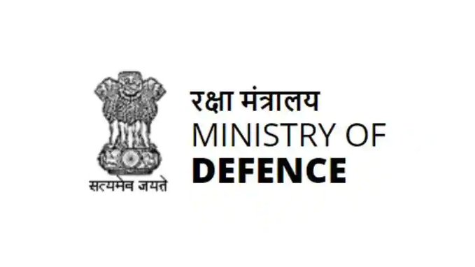 Defence Ministry Approves Proposal For Resumption Of Air Travel Facilities For Civilians Of Ladakh In IAF Aircraft