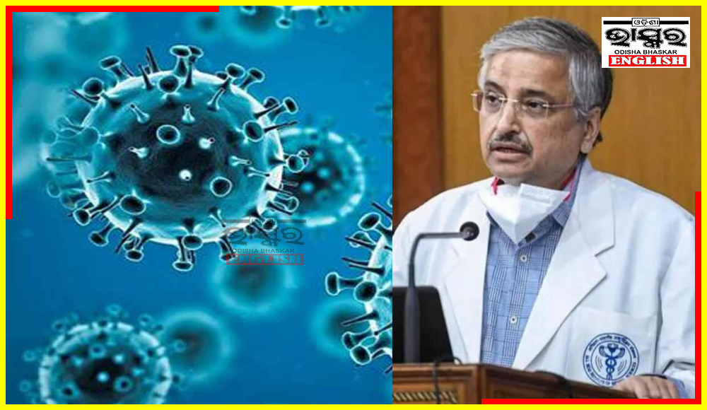 Influenza Virus Spread like Covid, Says Ex-Director of AIIMS
