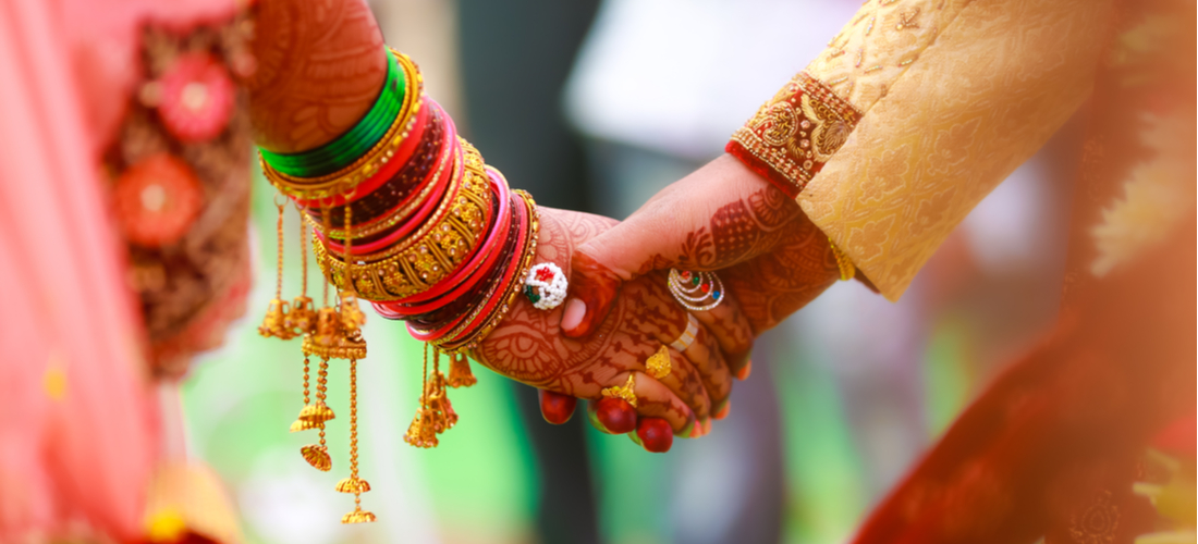 'Kanyadaan' Not Mandatory As Per Hindu Marriage Act: Allahabad High Court